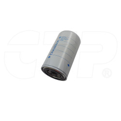 3I1376 - Filter