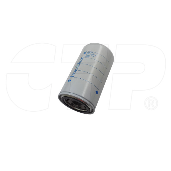 3I1376 - Filter