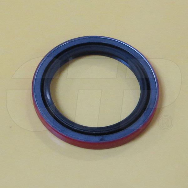3J0370 - Seal