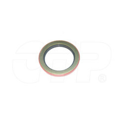 3J0375 - Seal-oil