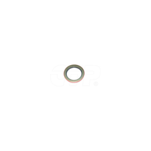 3J0375 - Seal-oil