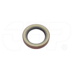 3J0378 - Seal, Oil