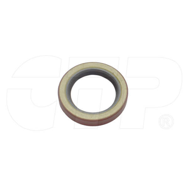 3J0378 - Seal, Oil