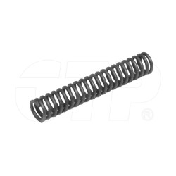 3J0712 - Spring