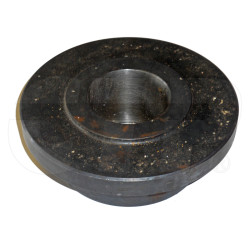Roller 3J1689