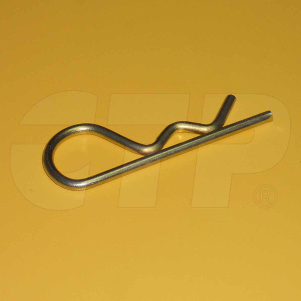 Pin 3J1770