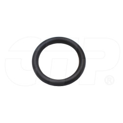 3J1907 - Seal O Ring