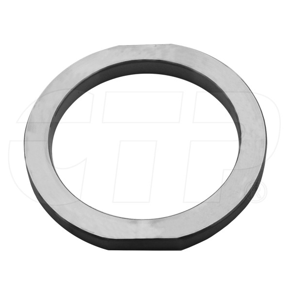 3J1943 - Collar
