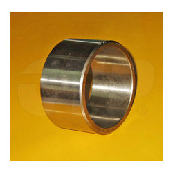 3J2333 - Brg-sleeve