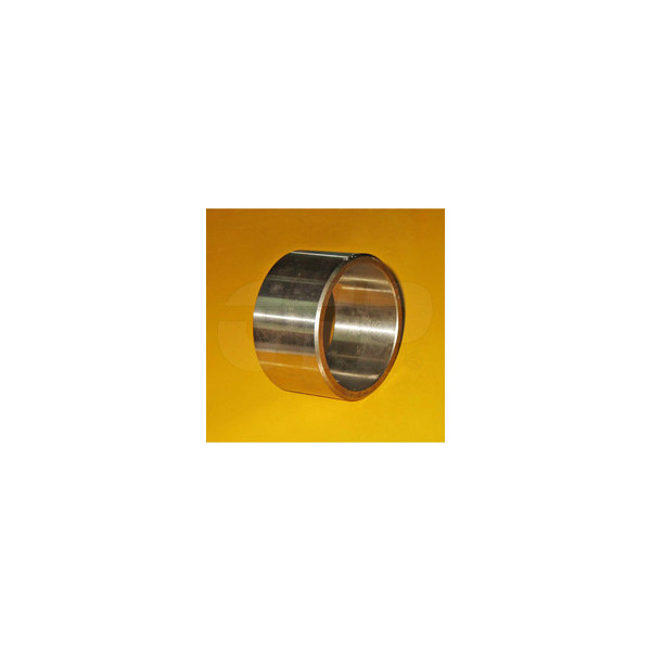 3J2333 - Brg-sleeve