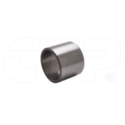 Brg Sleeve 3J2373