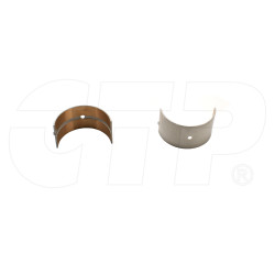 Bearing Set Of 2 3J2443