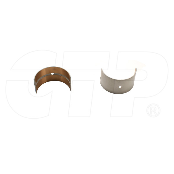 Bearing Set Of 2 3J2443