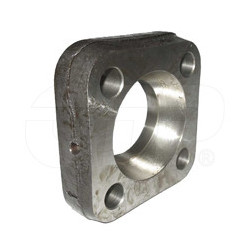 3J2452 - Cap-bearing