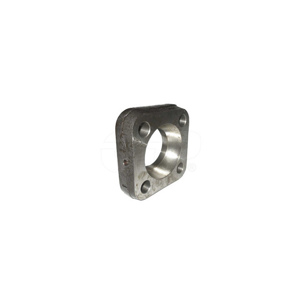 3J2452 - Cap-bearing