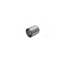 Bearing 3J2700