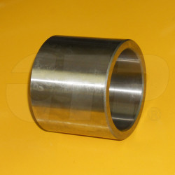 3J3953 - Sleeve Bearing