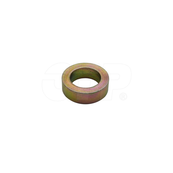 Spacer 3J4278
