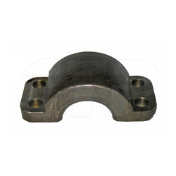 3J4284 - Cap-bearing
