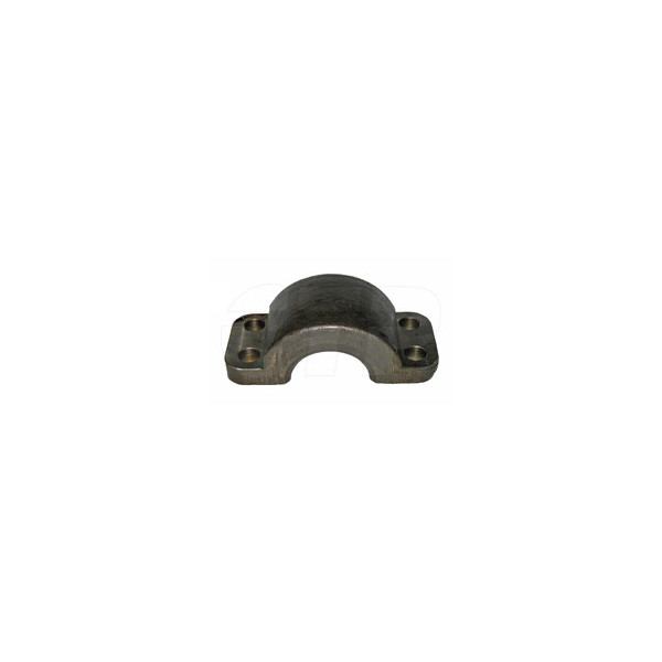 3J4284 - Cap-bearing
