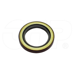3J4777 - Seal, Oil