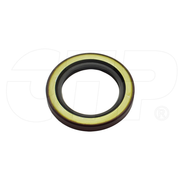 3J4777 - Seal, Oil