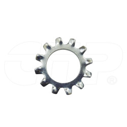 3J4818 - Lock Washer
