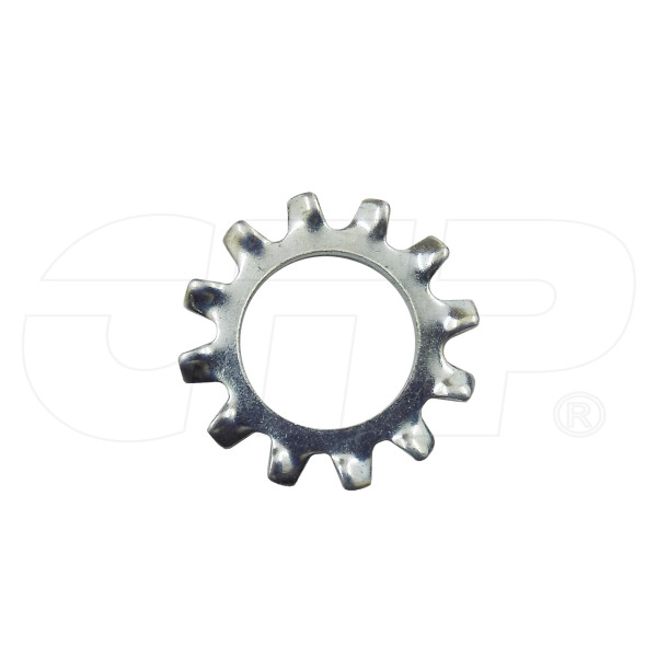 3J4818 - Lock Washer
