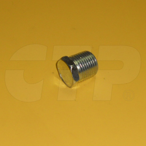 Plug - Pipe 3J5389