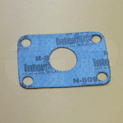 3J5552 - Gasket-ctp