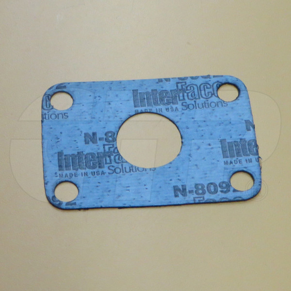 3J5552 - Gasket-ctp