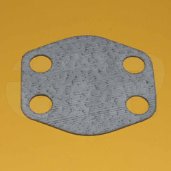 3J5554 - Gasket-ctp