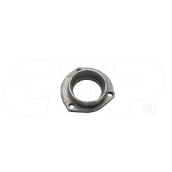 Bearing-retainer 3J5752