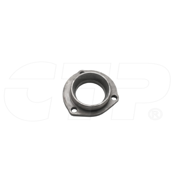 Bearing-retainer 3J5752