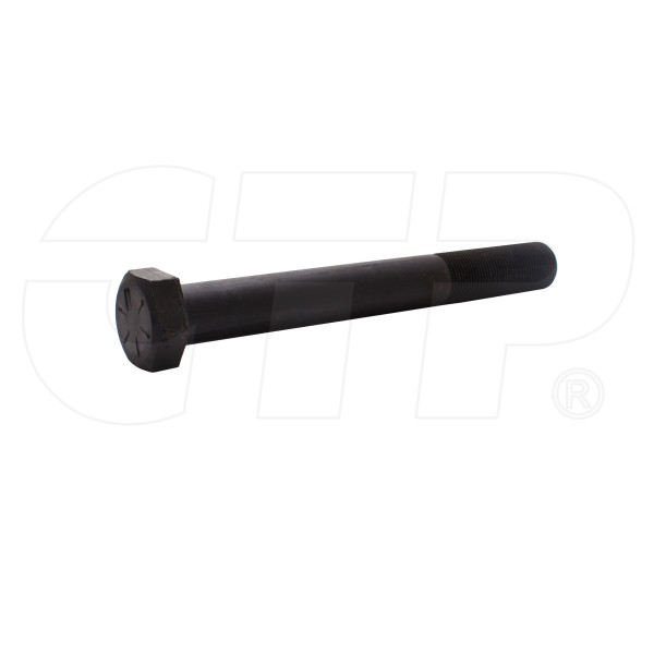 3J5981 - Bolt