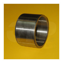 3J6167 - Brg Sleeve