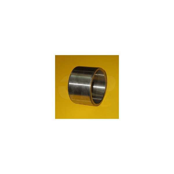 3J6167 - Brg Sleeve