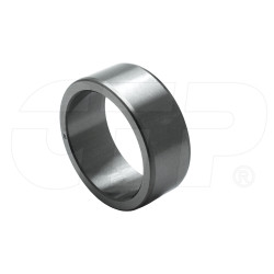 CATERPILLAR 3J6412 Bearing