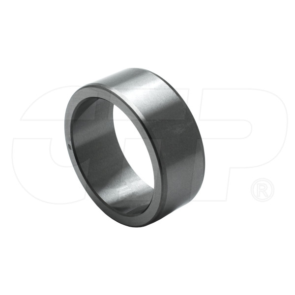 CATERPILLAR 3J6412 Bearing