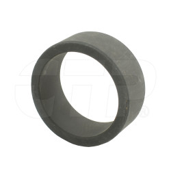 3J6484 - Bearing Sleeve
