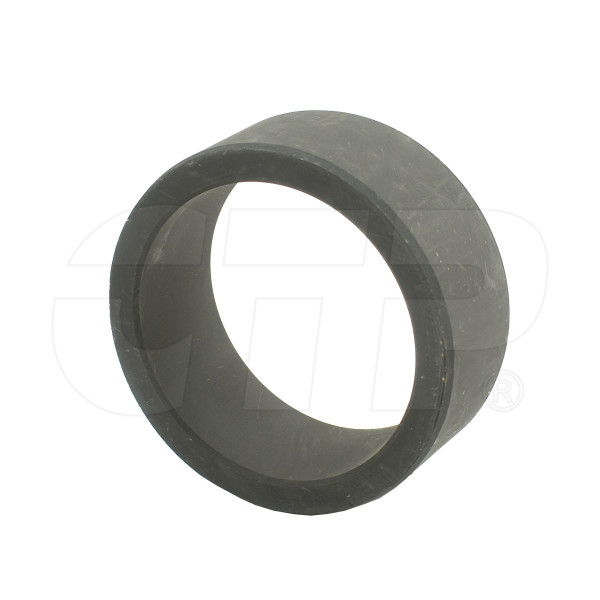 3J6484 - Bearing Sleeve