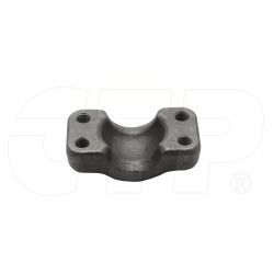 Cap-bearing 3J6559