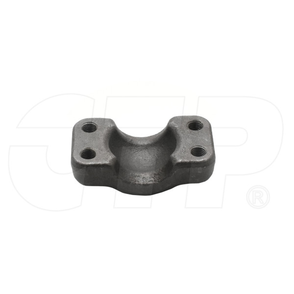 Cap-bearing 3J6559