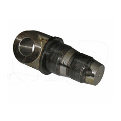 3J6577 - Pin