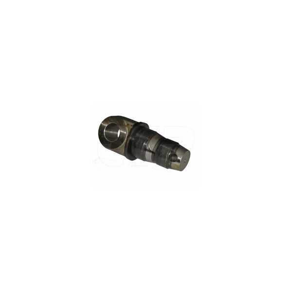 3J6577 - Pin