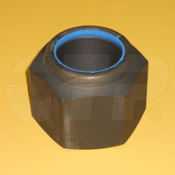 Nut Self Locking 3J6899