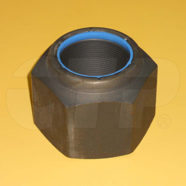 Nut Self Locking 3J6899