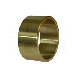 3J7189 - Brg Sleeve
