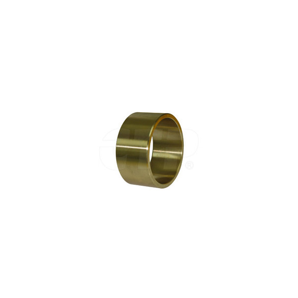 3J7189 - Brg Sleeve