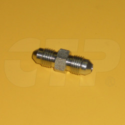 3J7355 - Adapter - Straight